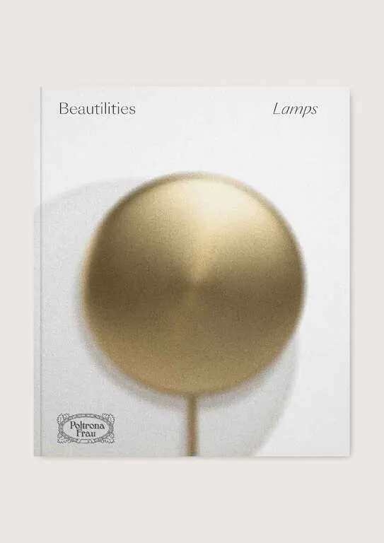 Lamps Collection