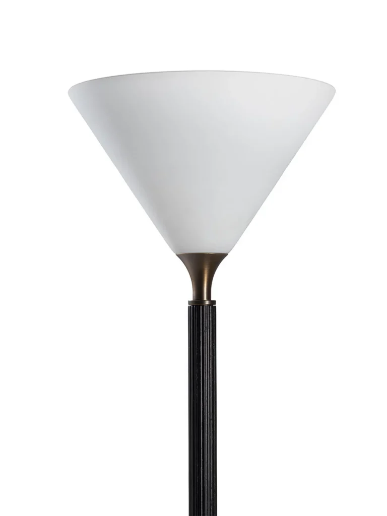 DUO | Lamp